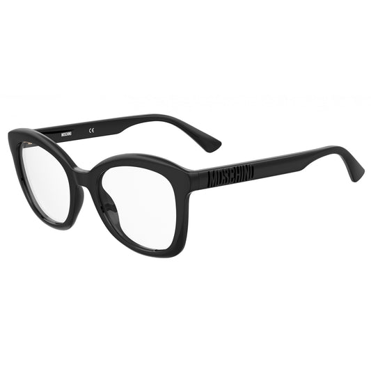 Moschino MOS636