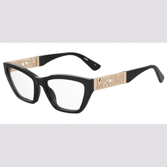 Moschino MOS634