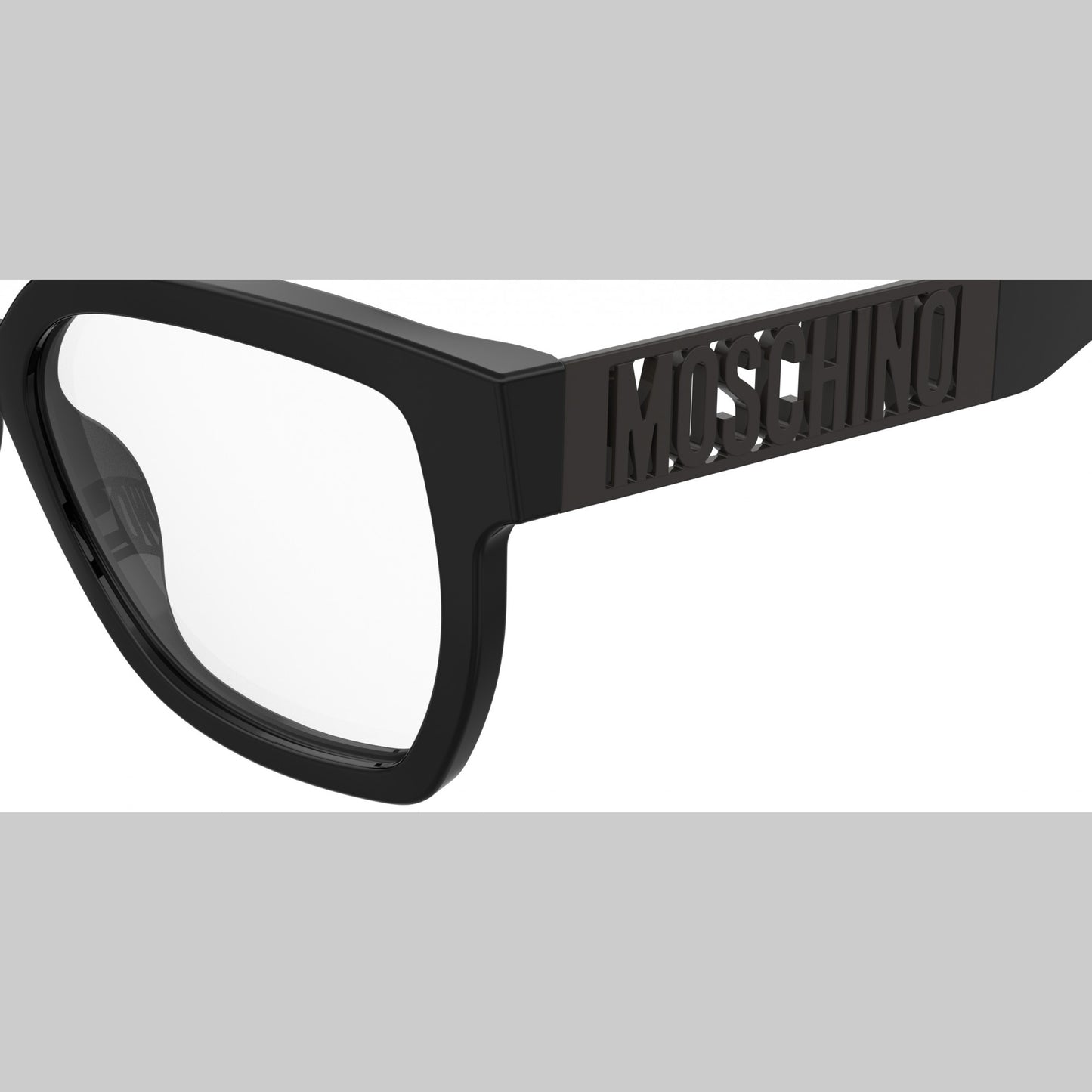 Moschino MOS633