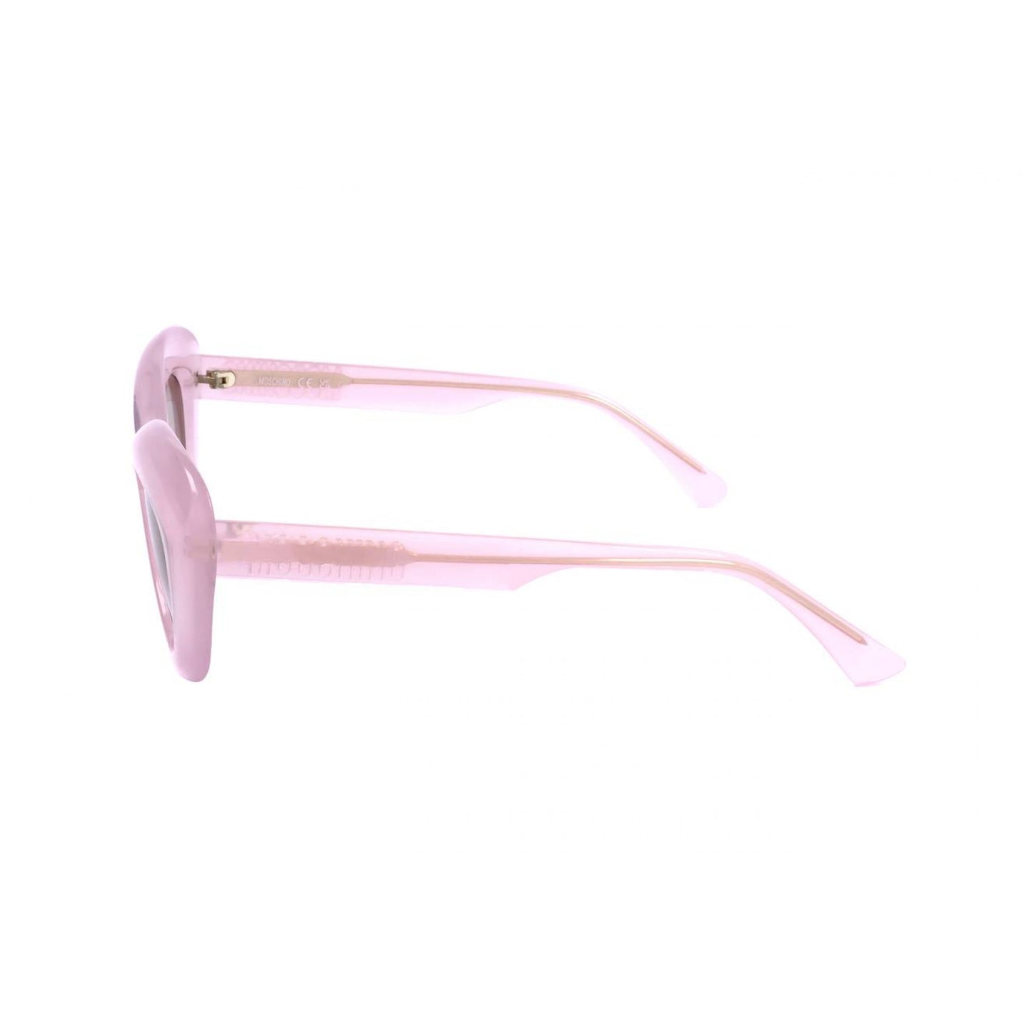 Moschino MOS163/S