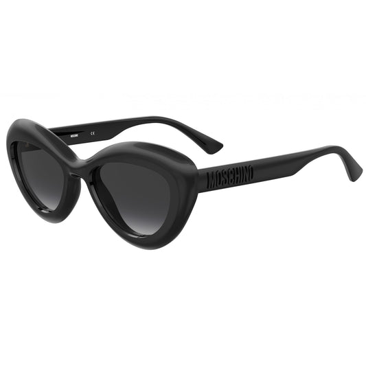 Moschino MOS163/S