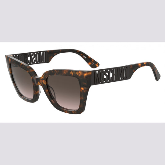 Moschino MOS161/S