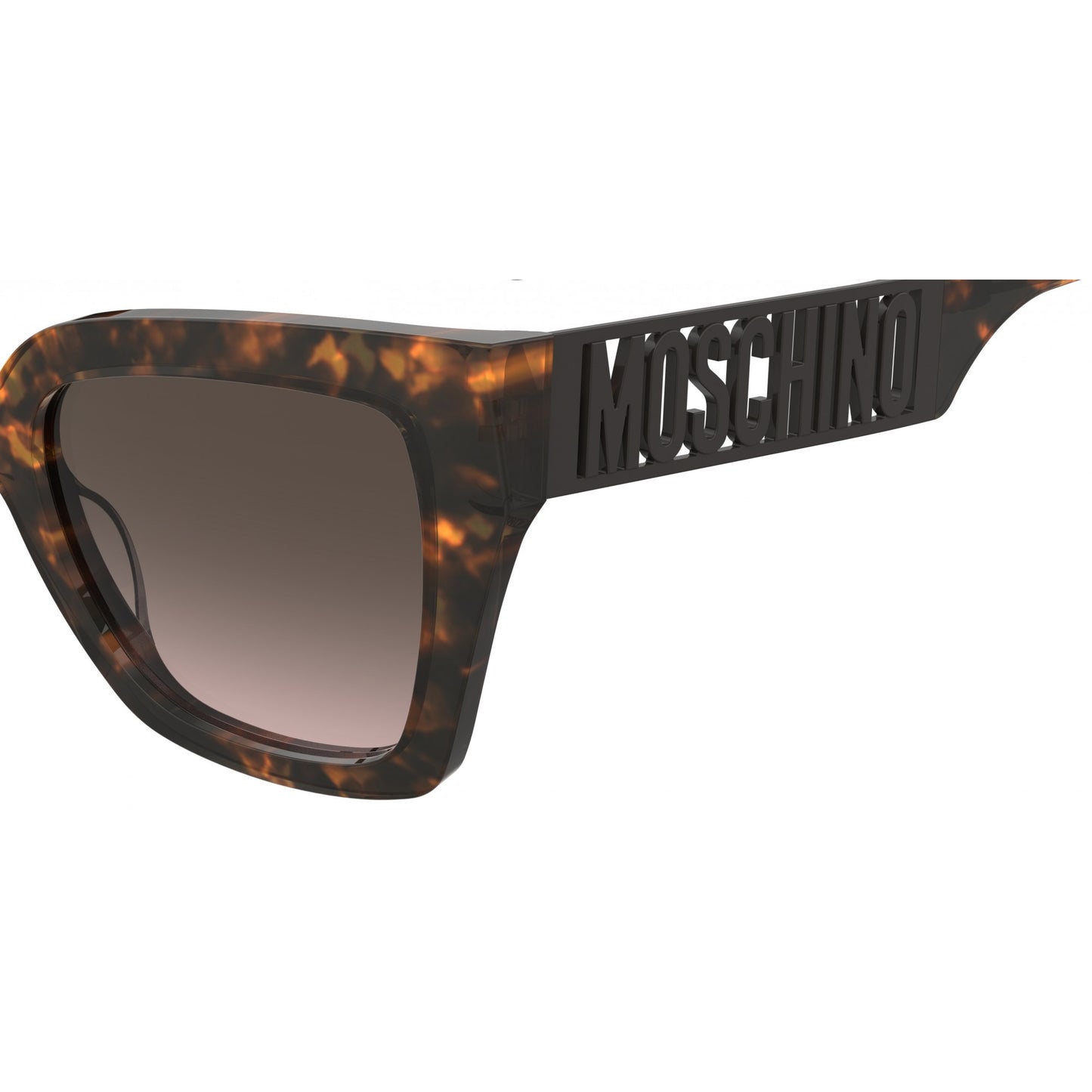 Moschino MOS161/S