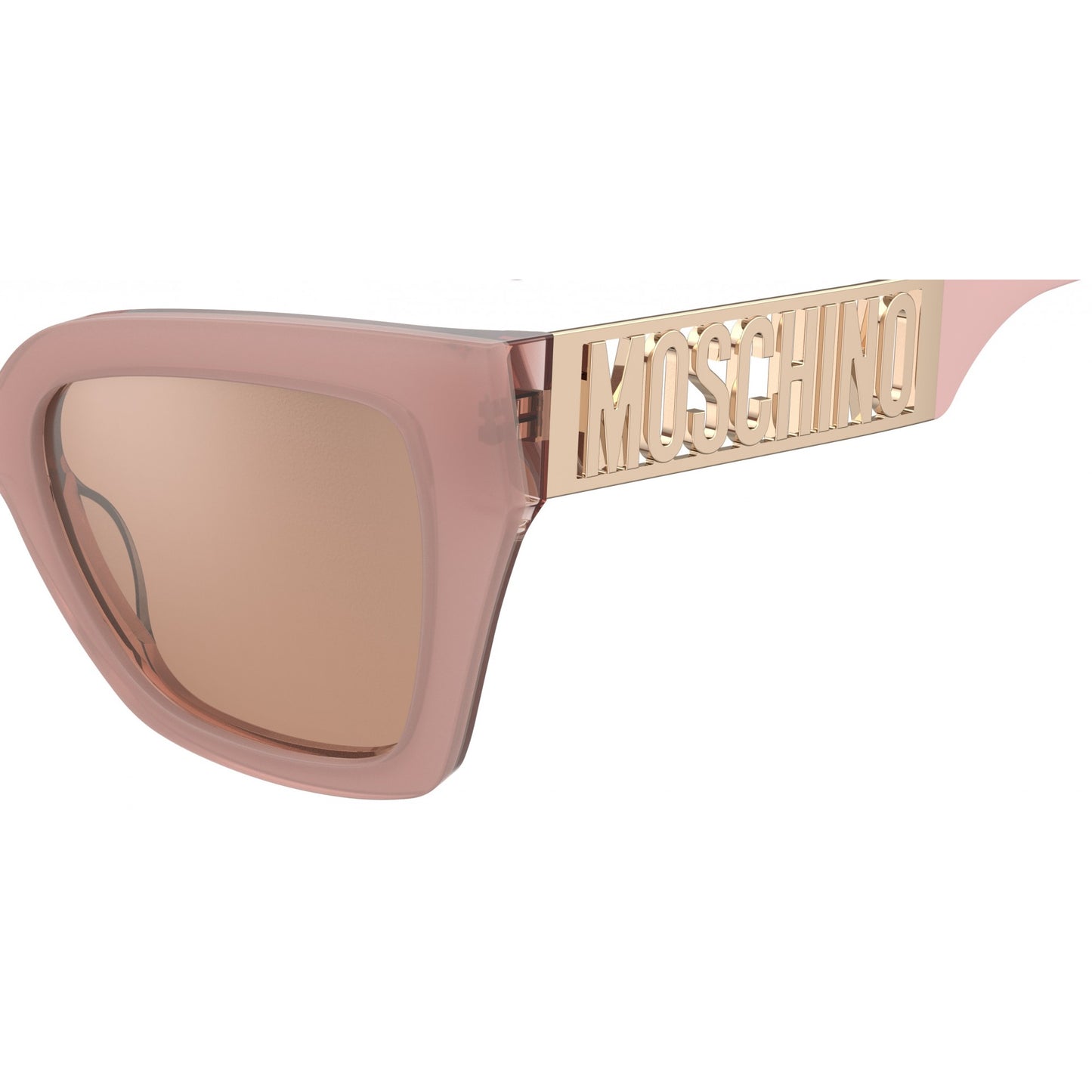 Moschino MOS161/S