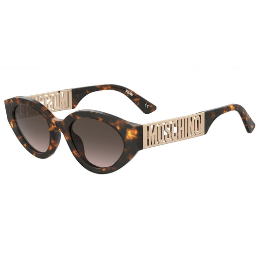 Moschino MOS160/S
