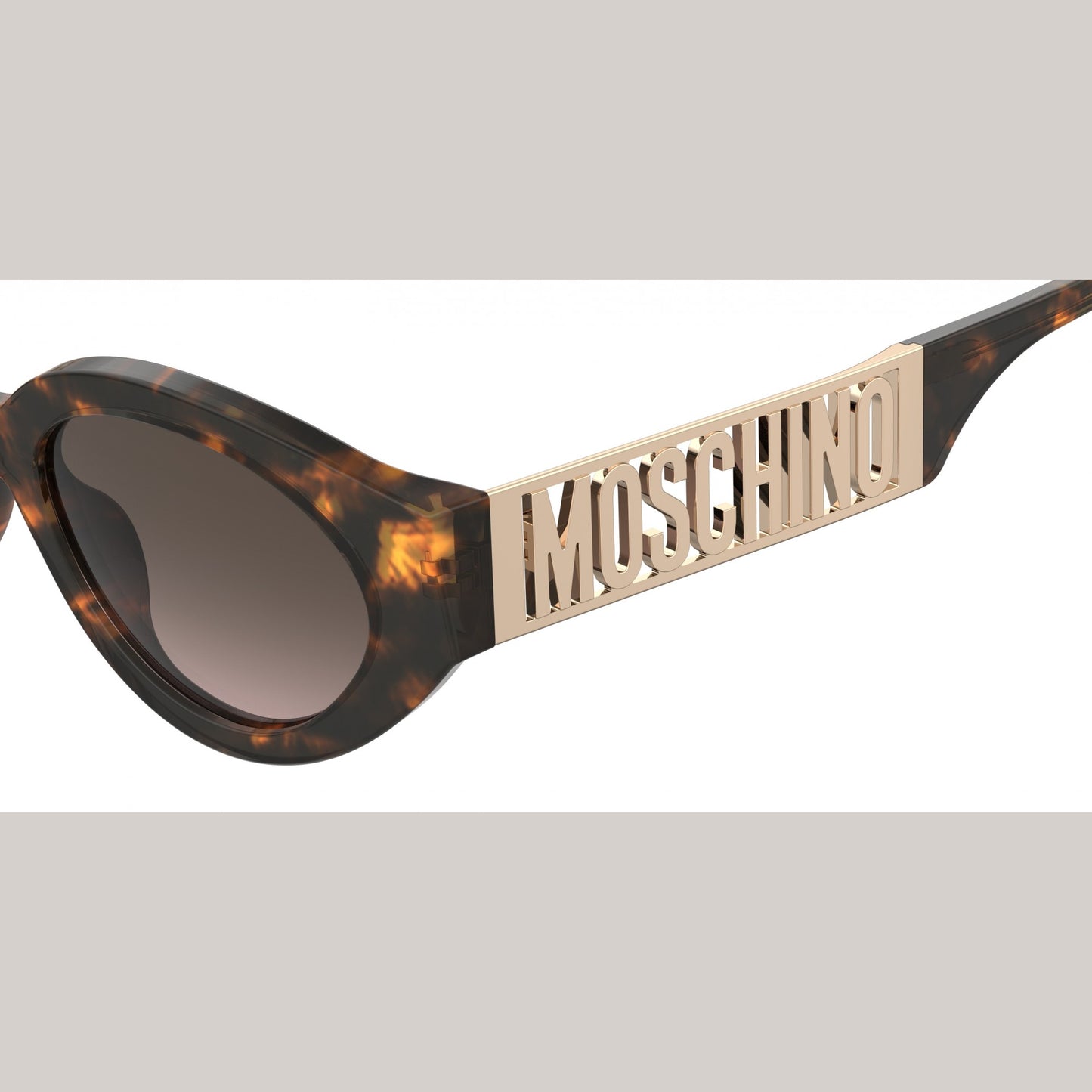 Moschino MOS160/S