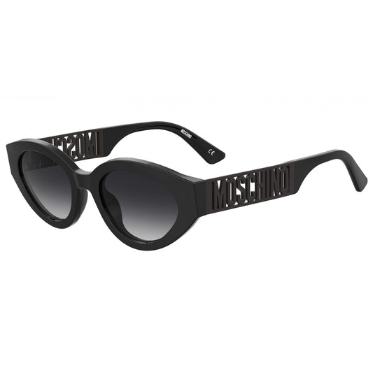 Moschino MOS160/S