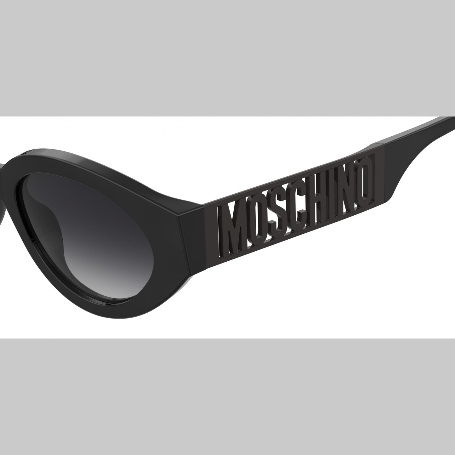 Moschino MOS160/S