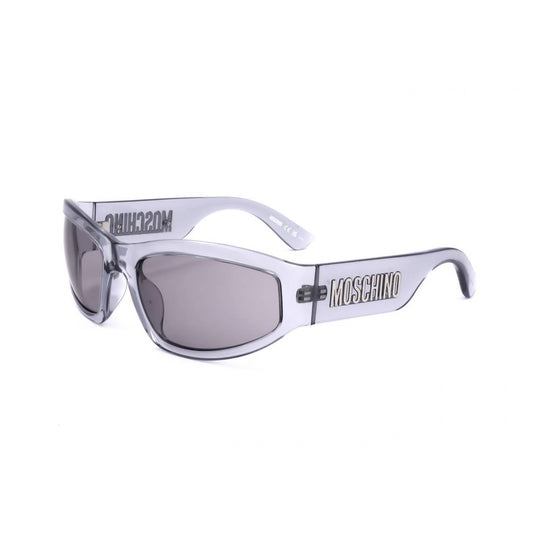 Moschino MOS164/S