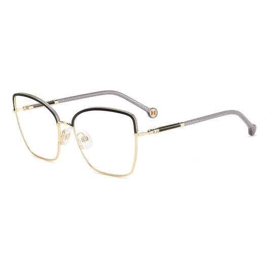 Carolina Herrera HER 0234