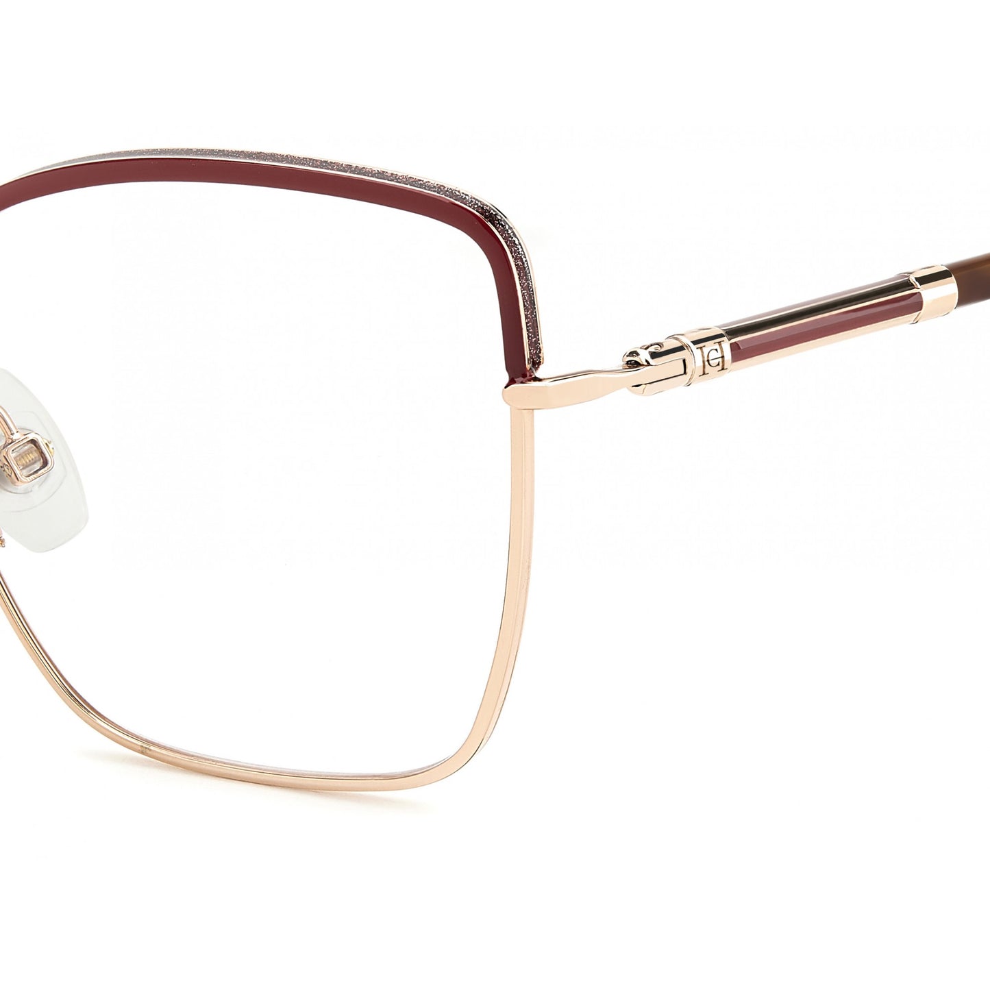 Carolina Herrera HER 0234