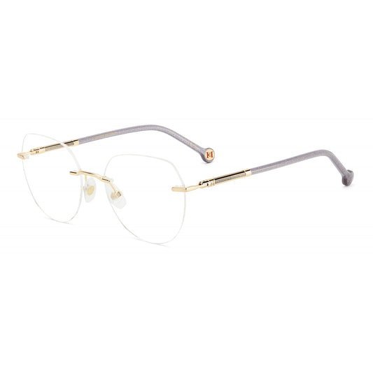 Carolina Herrera HER 0235