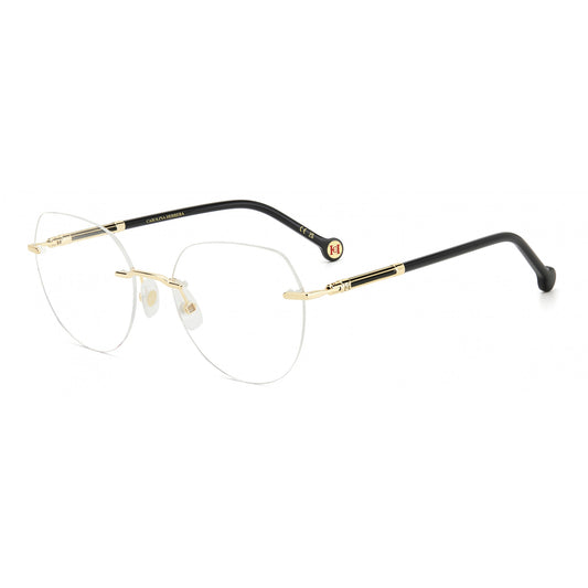Carolina Herrera HER 0235