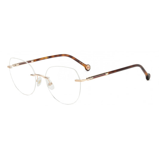 Carolina Herrera HER 0235