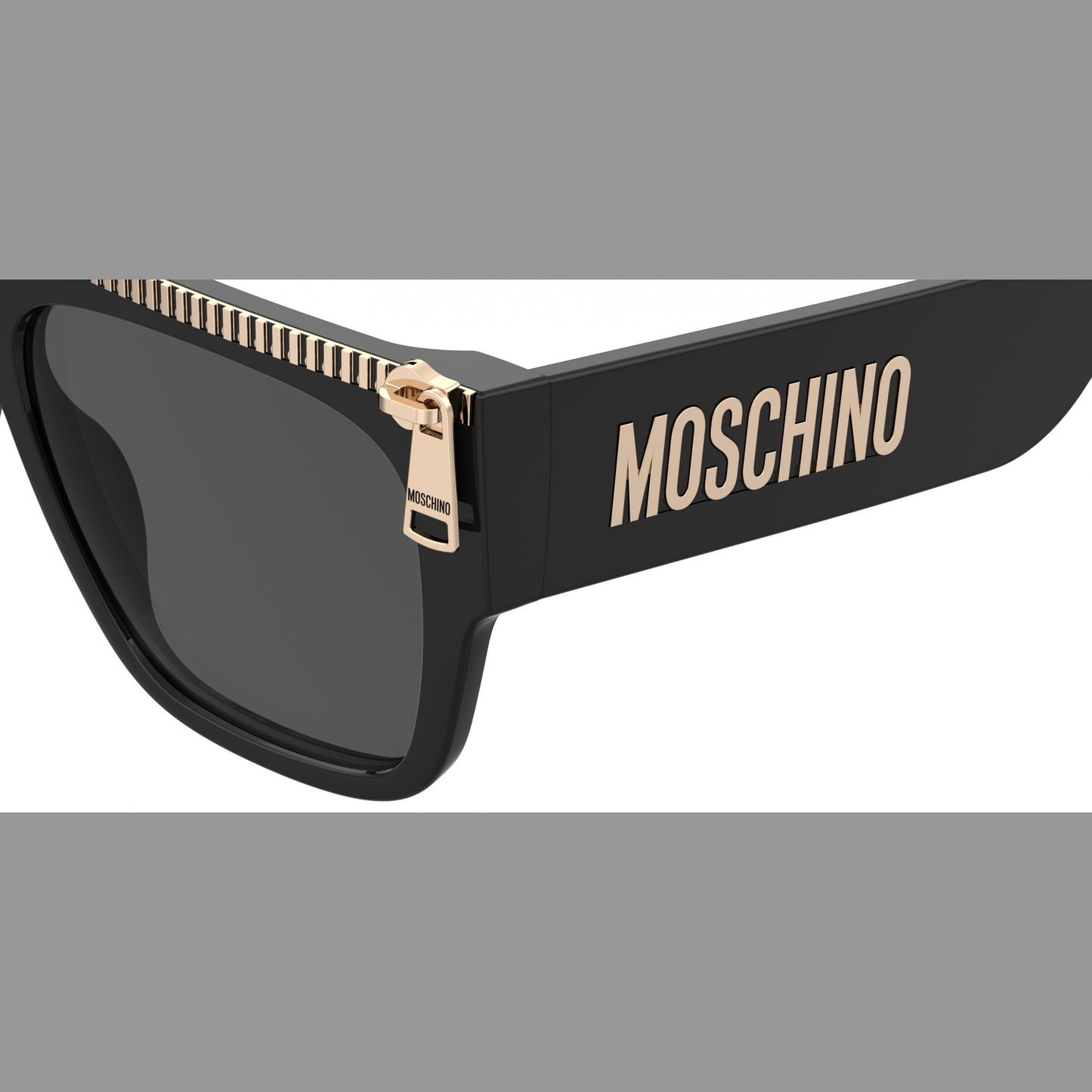 Moschino MOS165/S