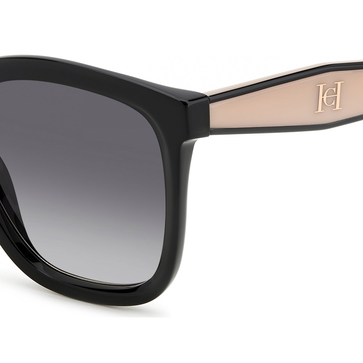 Carolina Herrera HER 0225/G/S