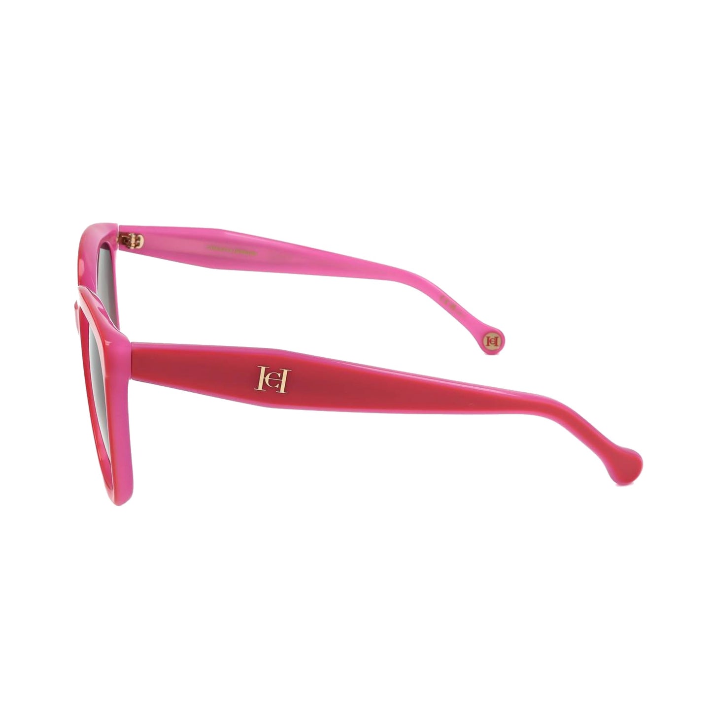 Carolina Herrera HER 0225/G/S