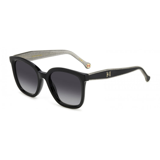 Carolina Herrera HER 0225/G/S