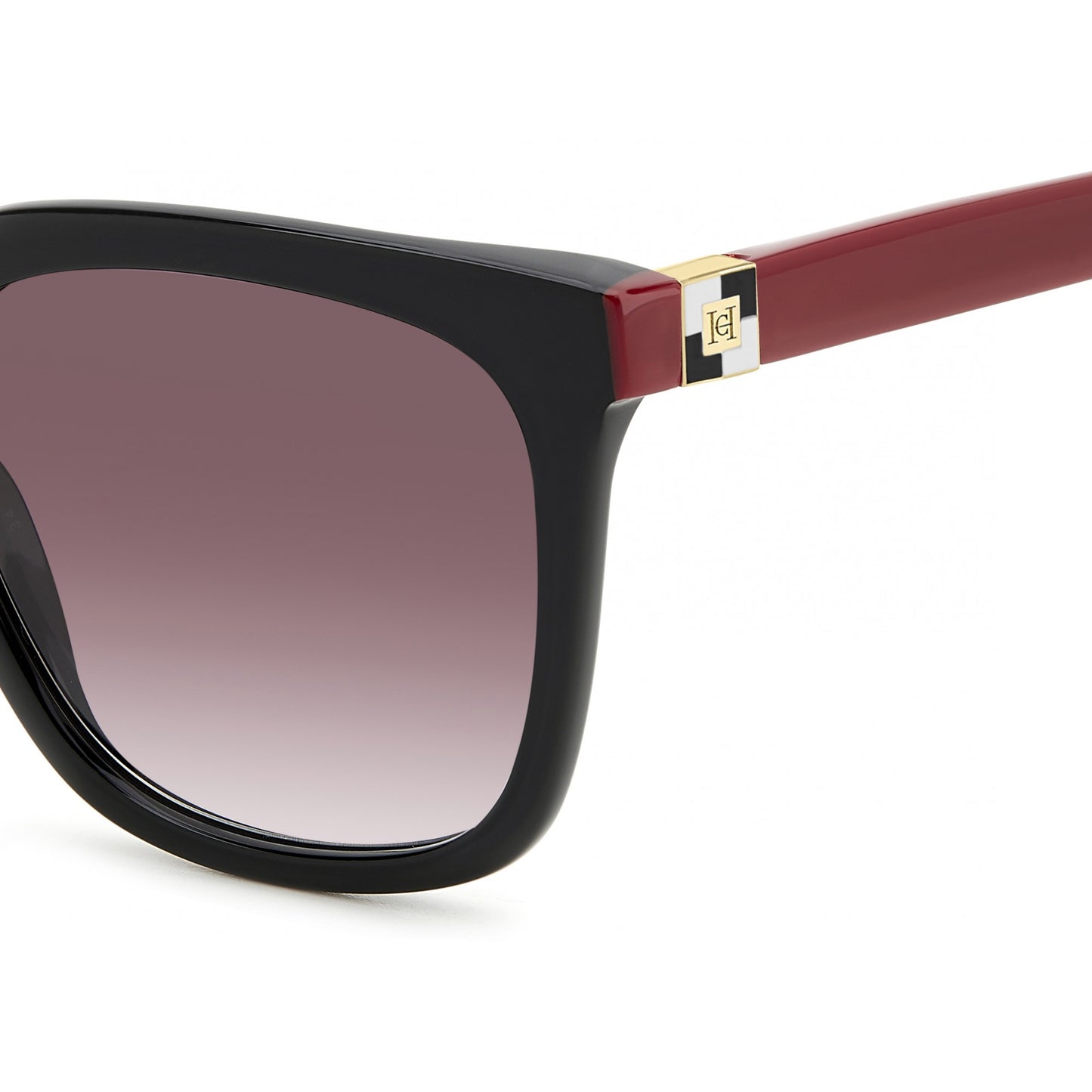 Carolina Herrera HER 0236/S
