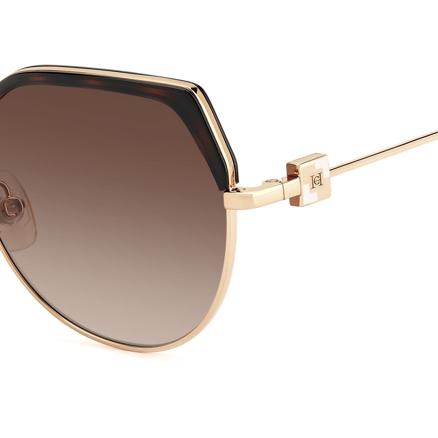 Carolina Herrera HER 0238/S