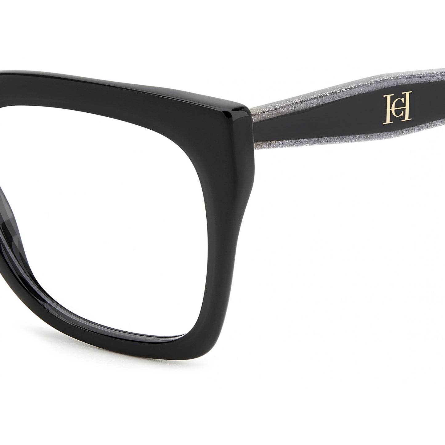 Carolina Herrera HER 0227