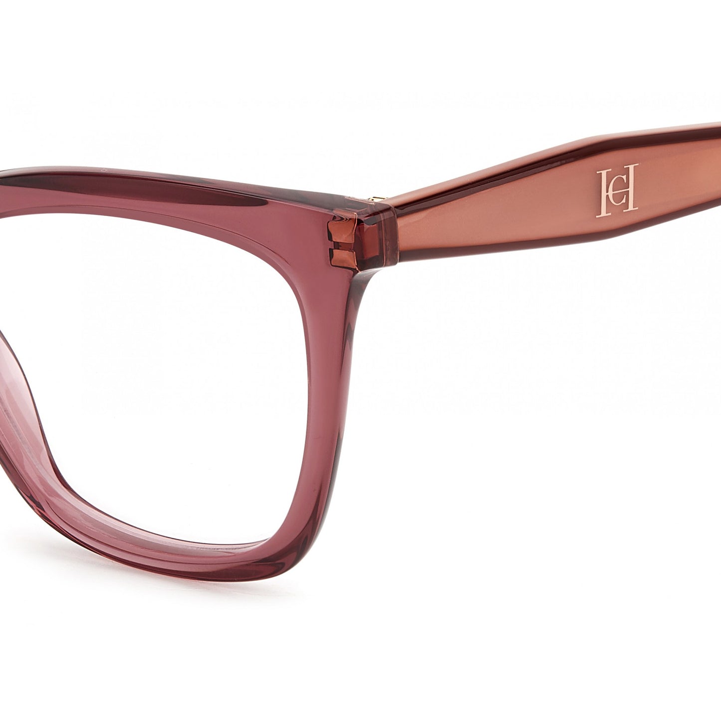 Carolina Herrera HER 0228
