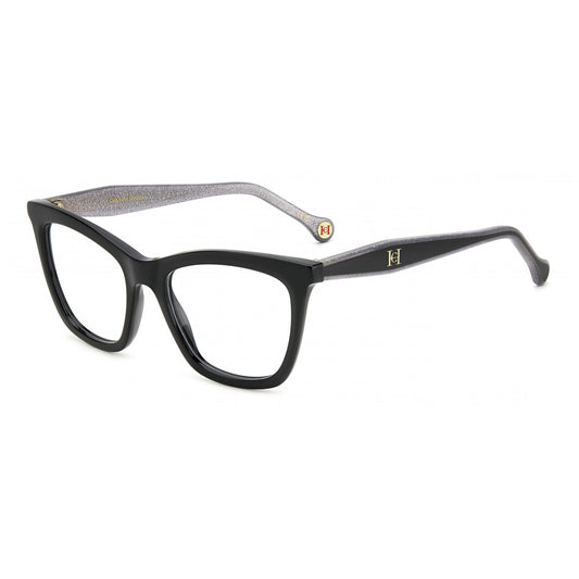 Carolina Herrera HER 0228