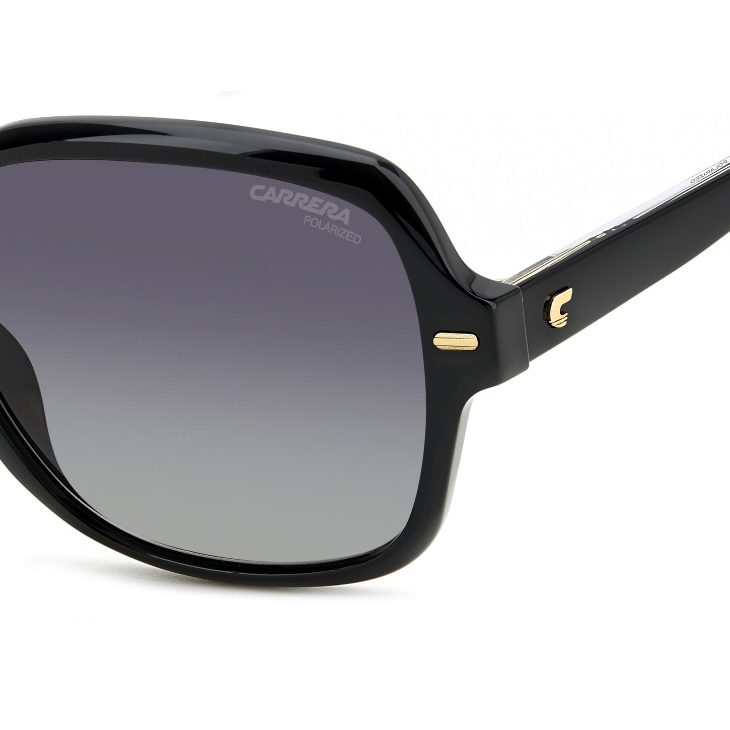 Carrera 3028/S