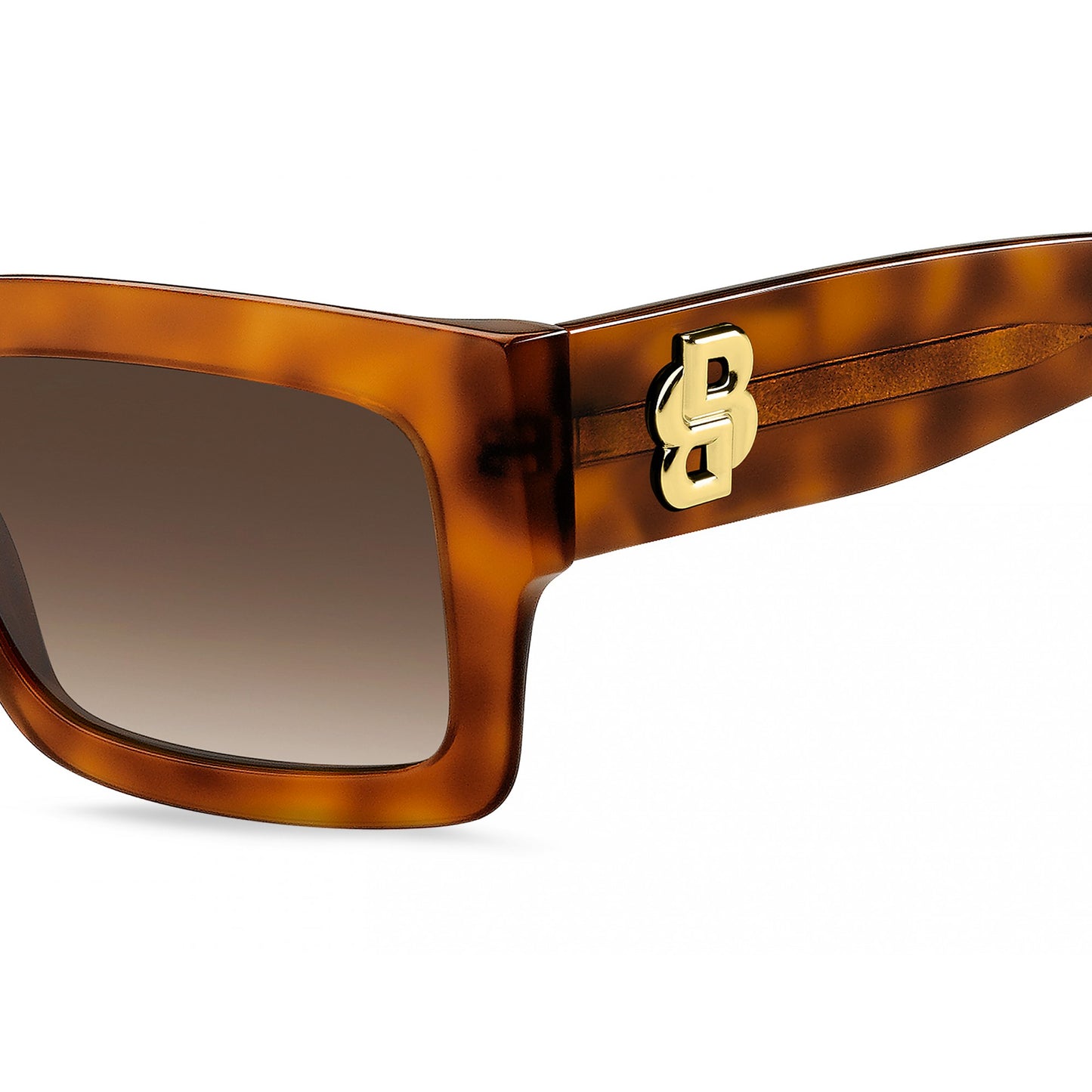 Hugo Boss BOSS 1654/S