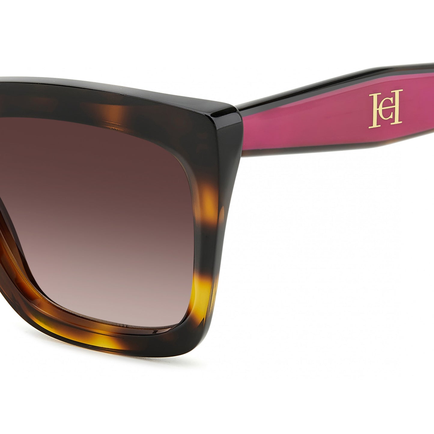 Carolina Herrera HER 0226/S