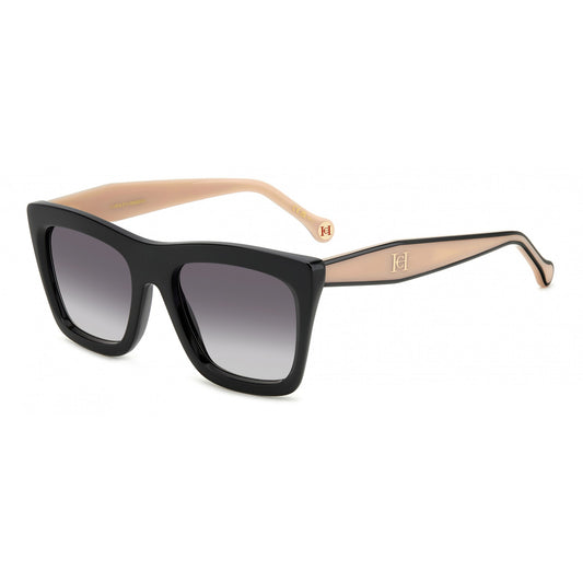 Carolina Herrera HER 0226/S