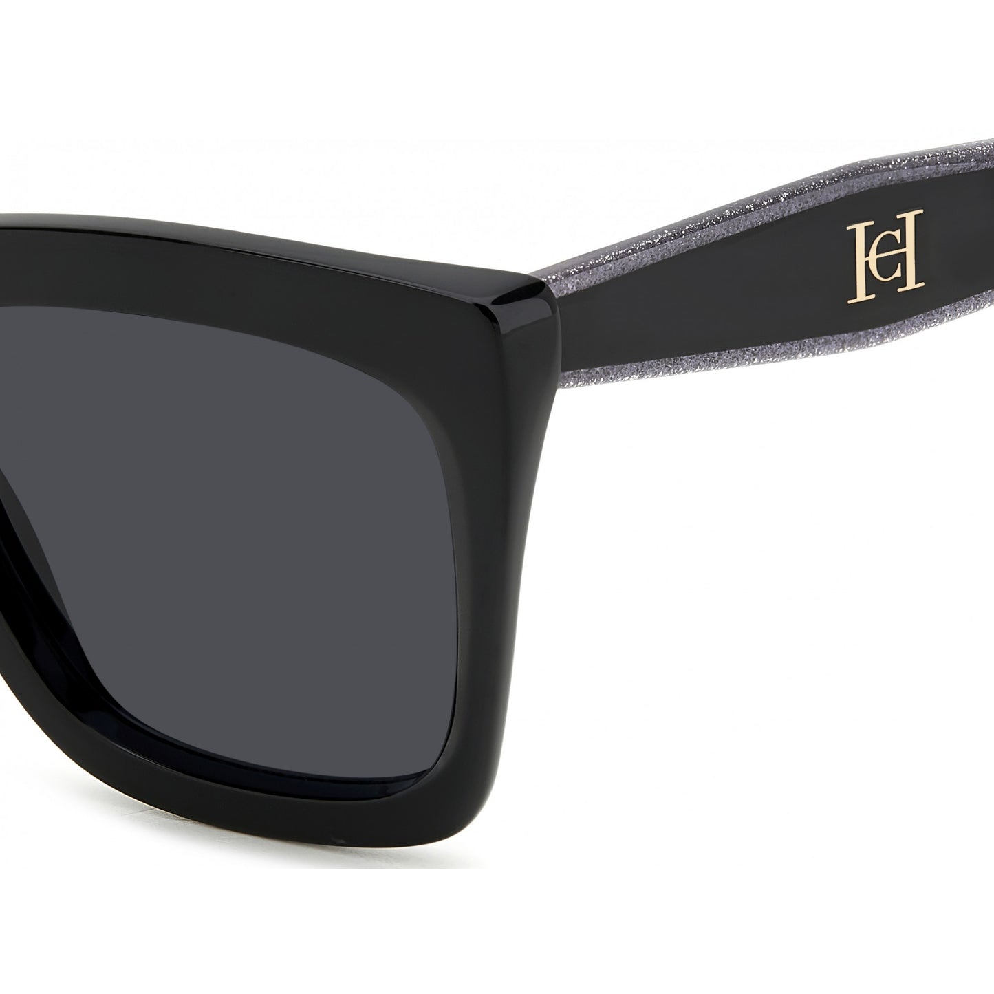 Carolina Herrera HER 0226/S