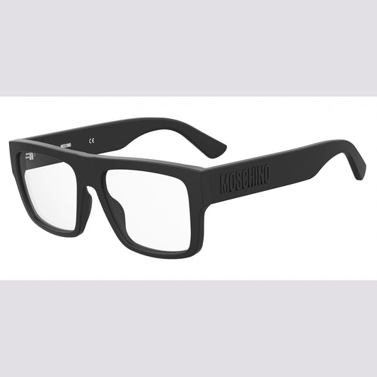 Moschino MOS637