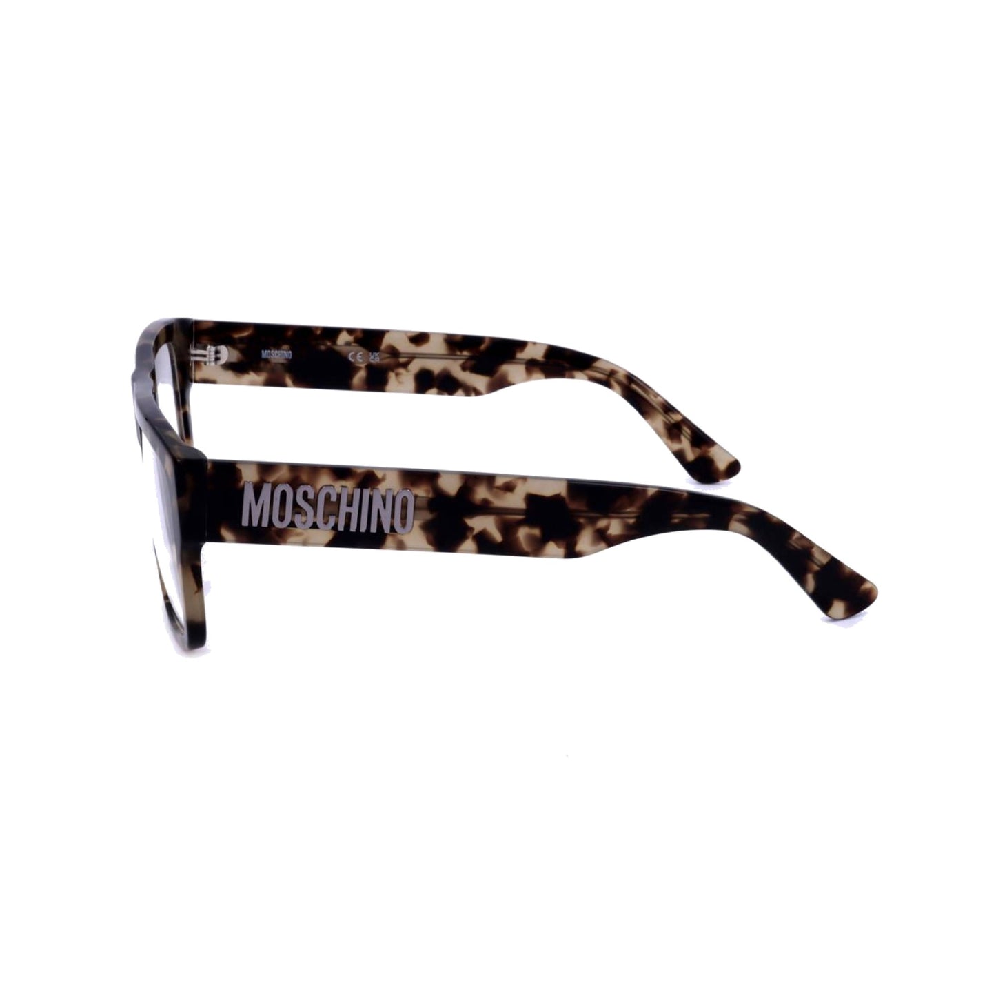 Moschino MOS637