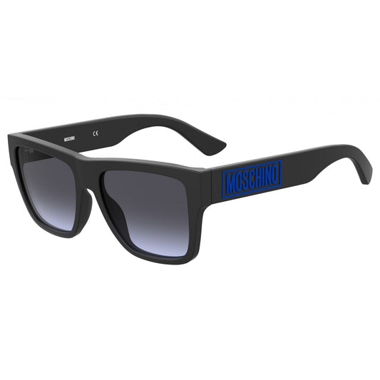 Moschino MOS167/S