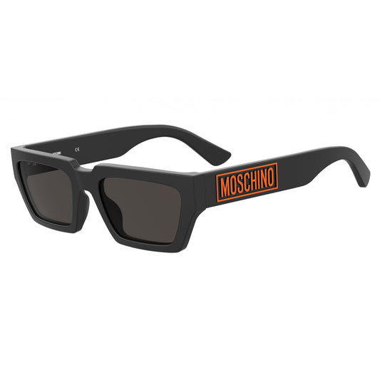 Moschino MOS166/S