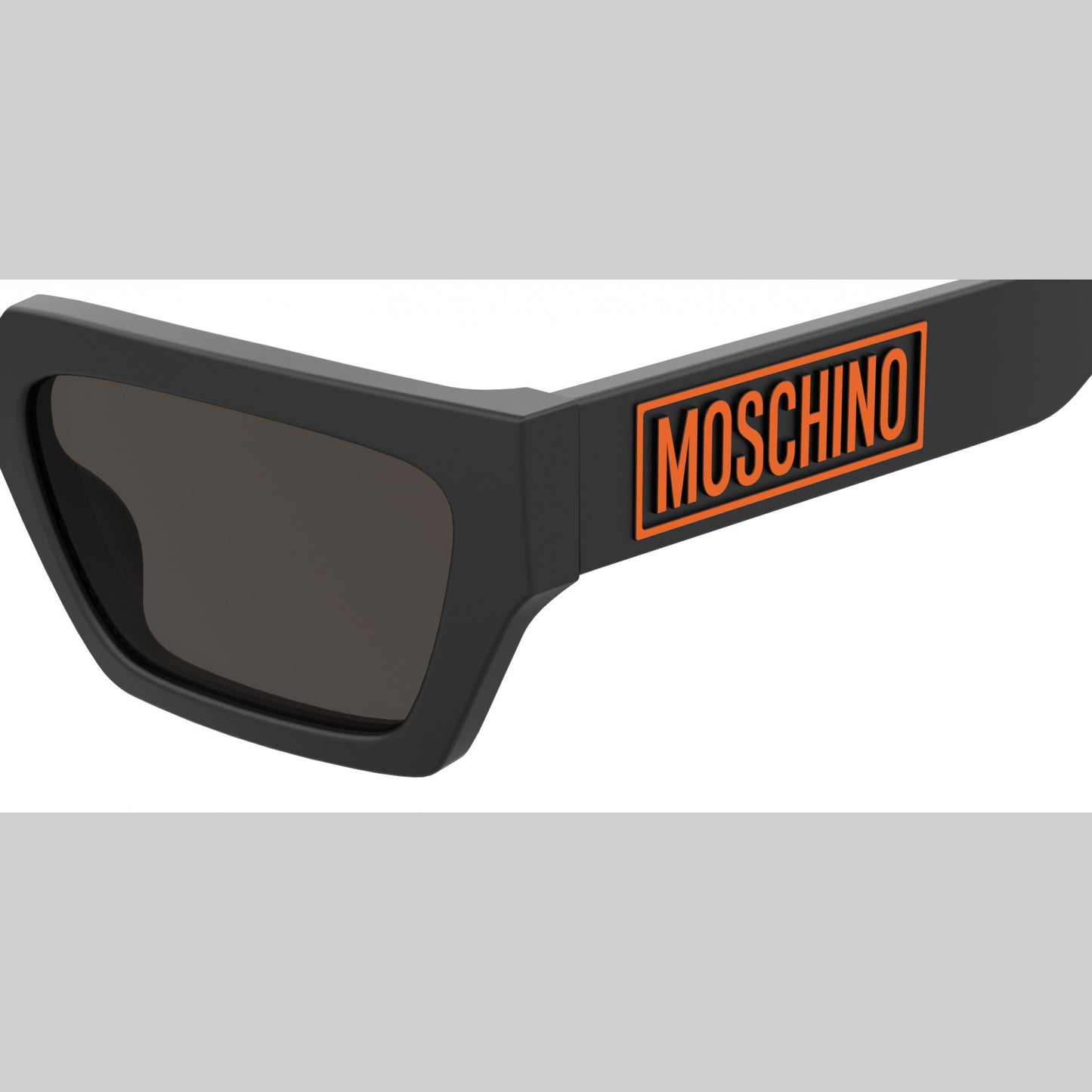 Moschino MOS166/S