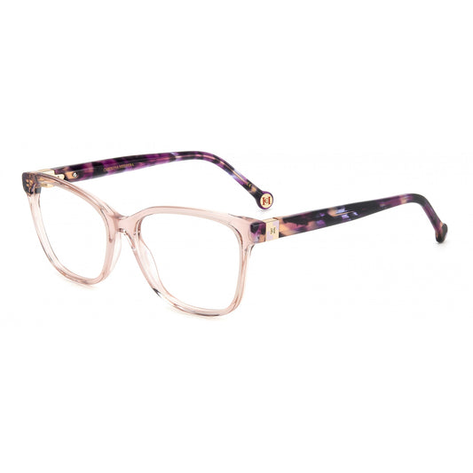 Carolina Herrera HER 0239