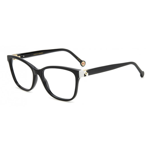 Carolina Herrera HER 0239
