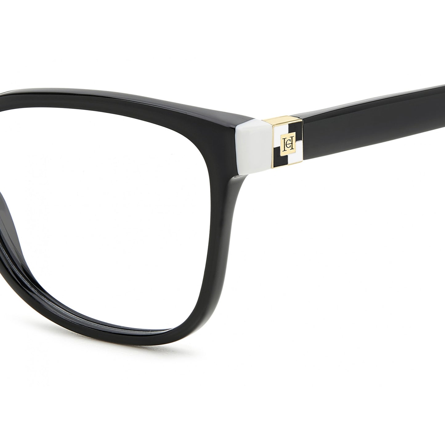 Carolina Herrera HER 0239