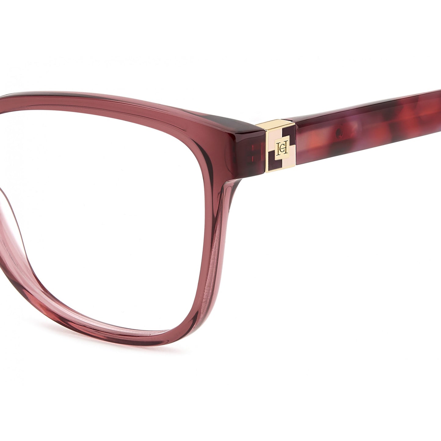 Carolina Herrera HER 0239