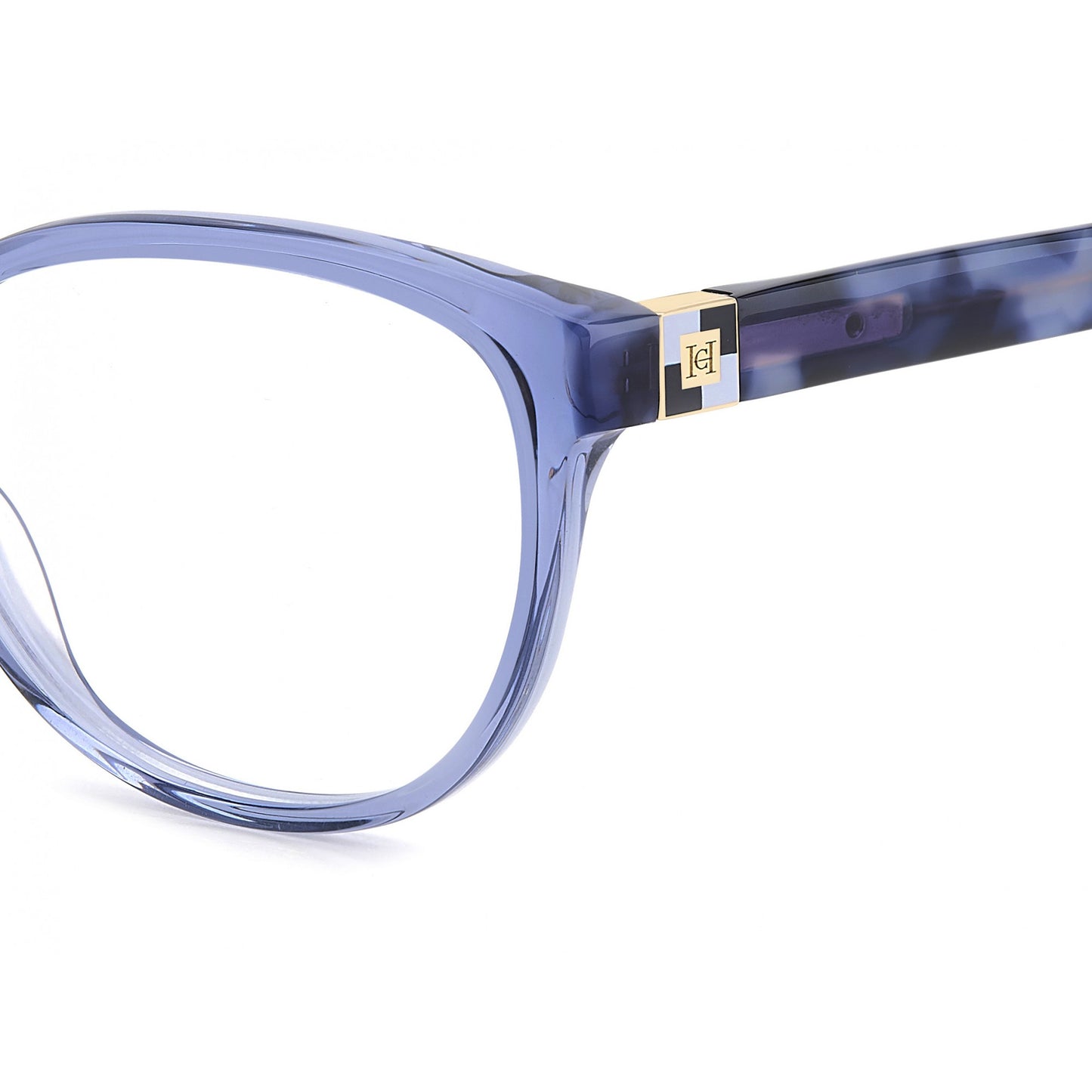 Carolina Herrera HER 0240