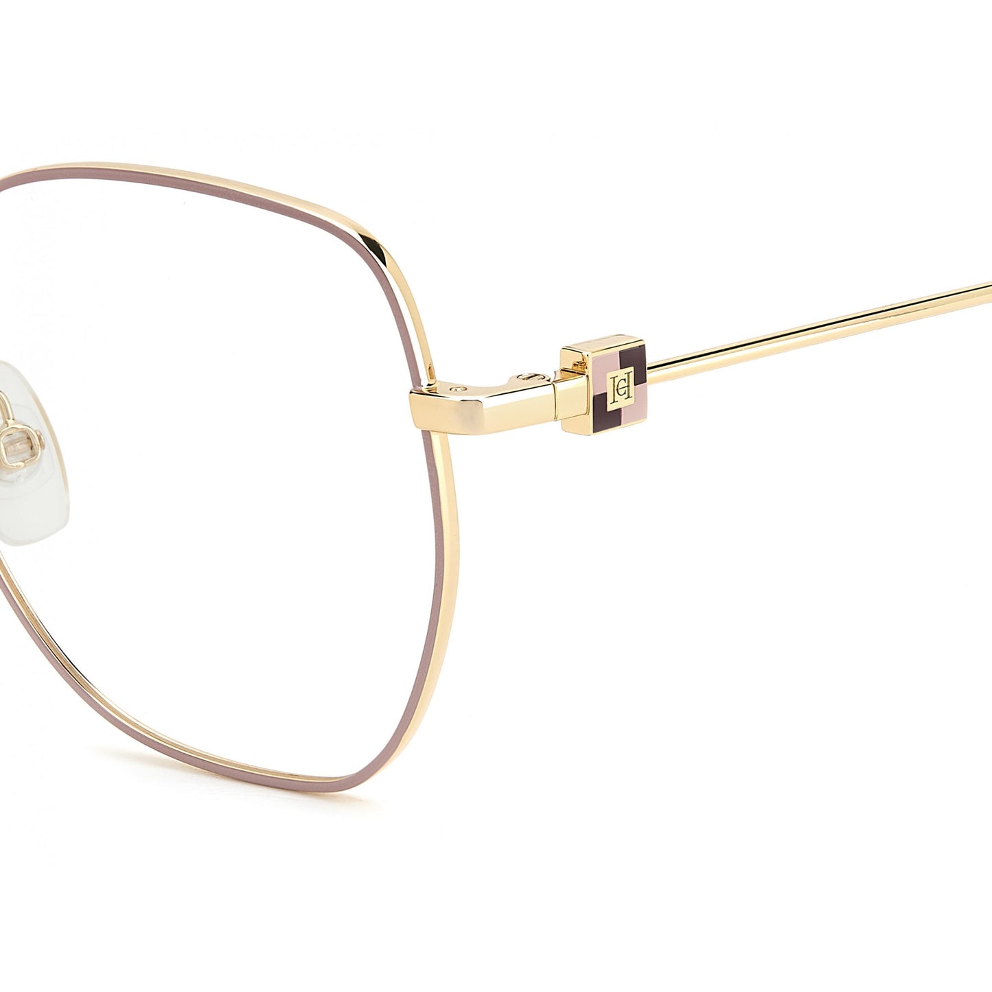 Carolina Herrera HER 0242