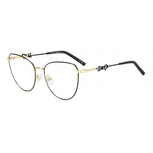 Carolina Herrera HER 0220