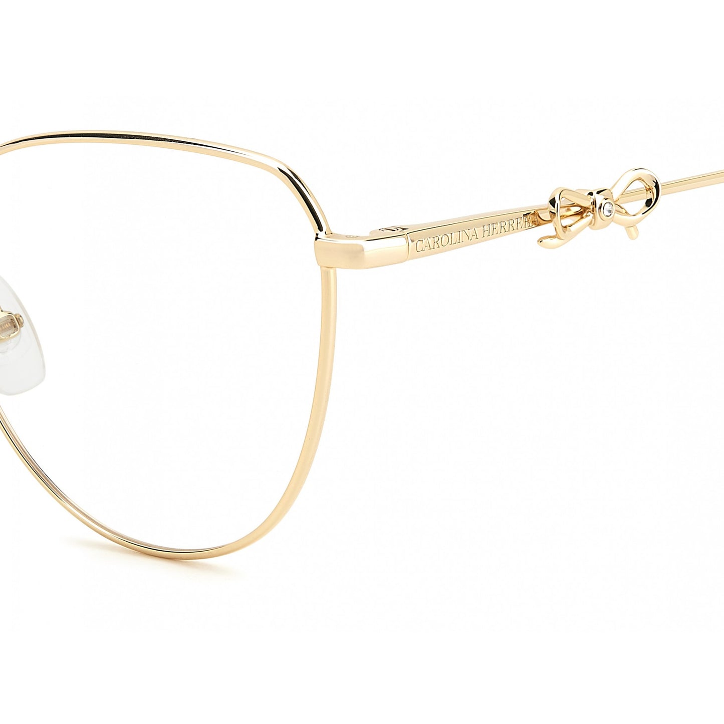 Carolina Herrera HER 0220