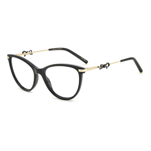 Carolina Herrera HER 0219