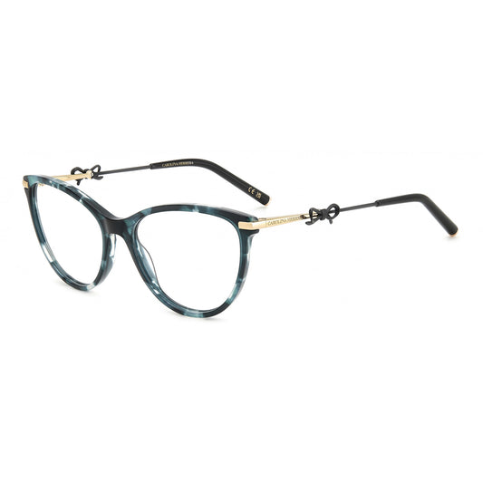 Carolina Herrera HER 0219