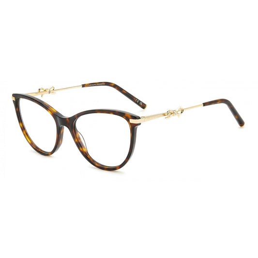 Carolina Herrera HER 0219
