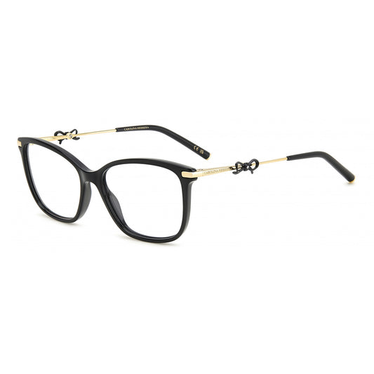 Carolina Herrera HER 0218