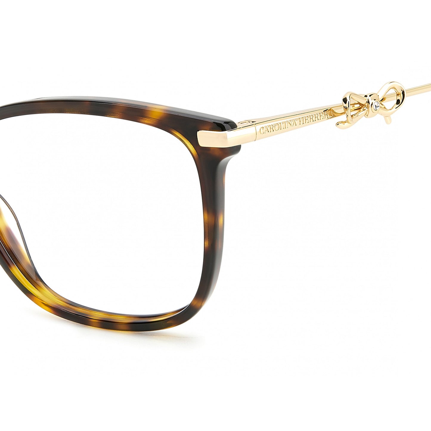 Carolina Herrera HER 0218